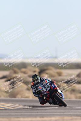 media/Jan-16-2026-CVMA Friday Practice (Fri) [[6f2bf47531]]/4-Racer 3-NRS/Session 5 Turn 4/